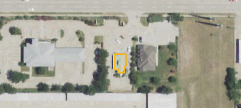 5322 Lakeview Pkwy