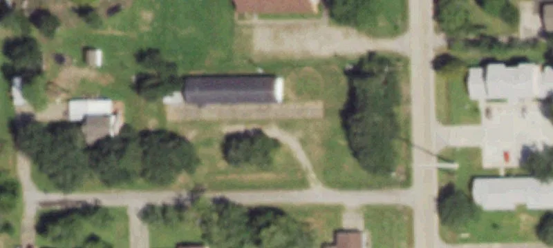 5900 Delany Rd