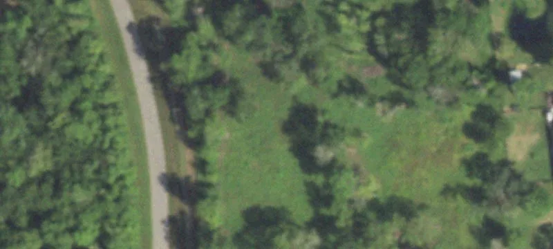 1126 Cheyenne Ridge Dr