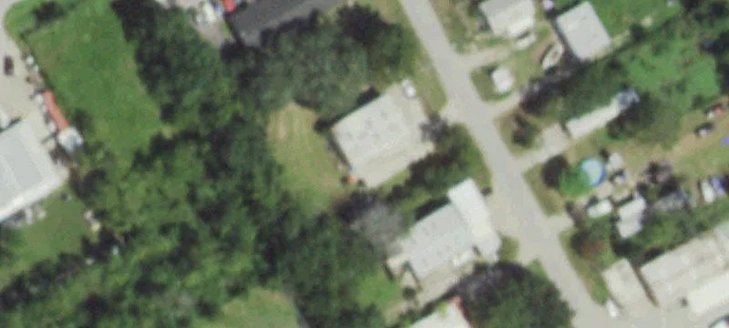 14017 Susie Ln