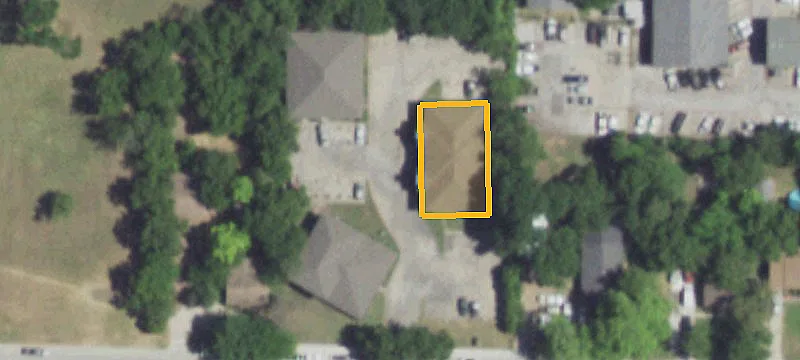 1935 Cranford Dr