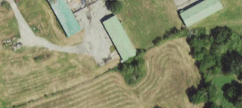 1407 Fm 1462nd Rd