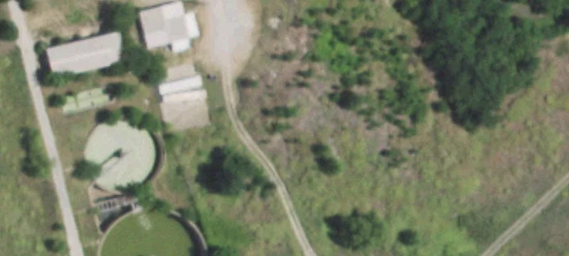 1330 Malloy Brg Rd