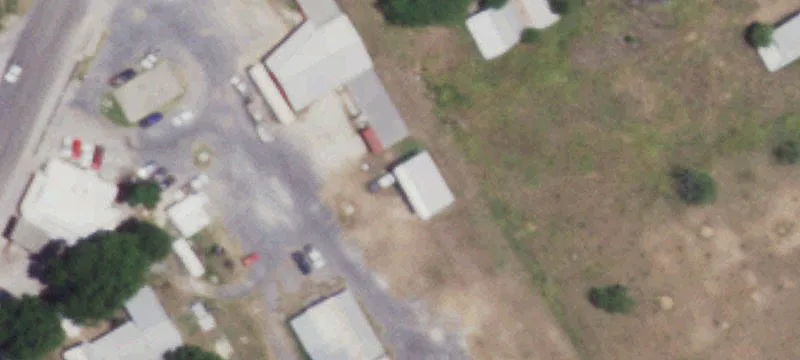 117 Old School Rd