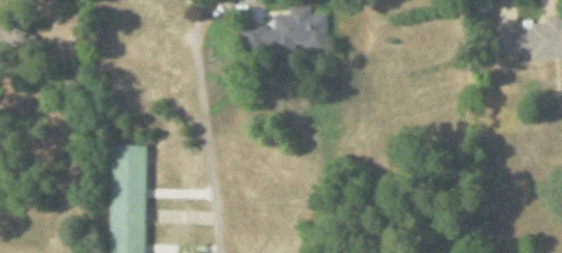 7431 Fm 346th E