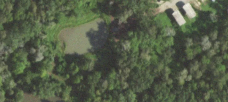 3747 County Rd 611