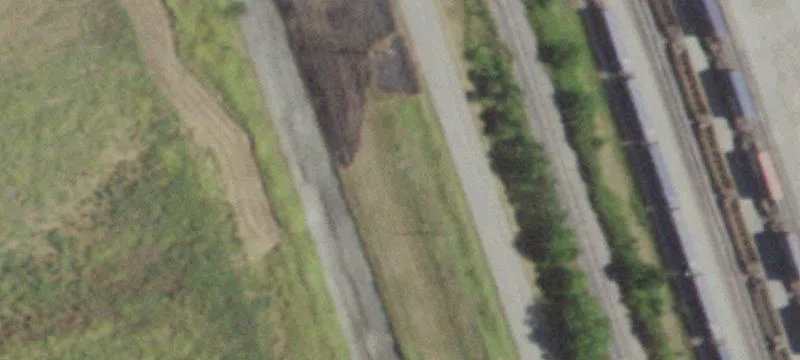 200 Wintergreen Rd