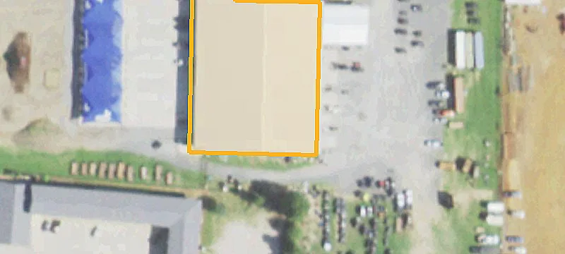 6000 End S Blvd