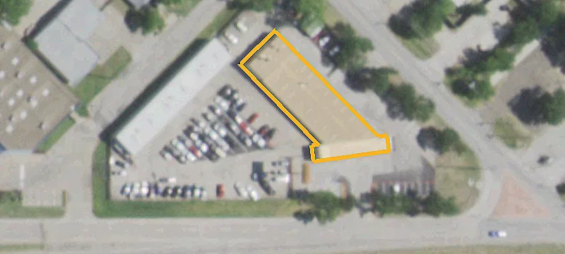 1215 Us Hwy 80th E