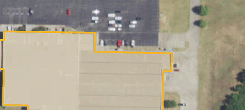 6201 Interstate Hwy 30