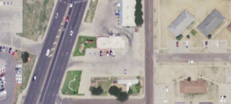 2706 Zapata Hwy