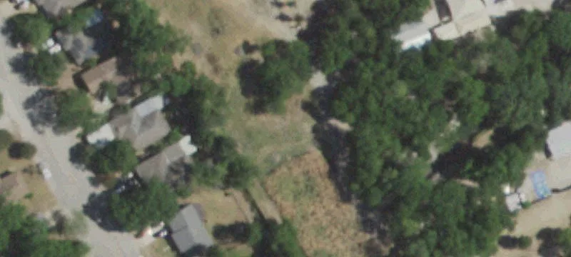8 Palestine St