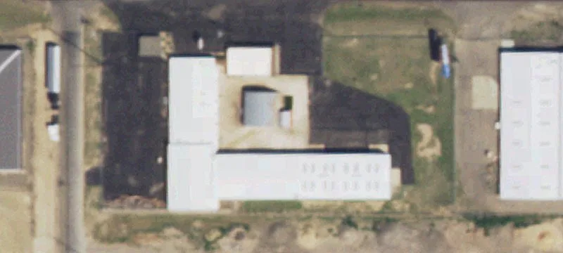 100 Hwy 60