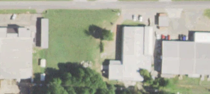 183 Marshall Industrial Ave