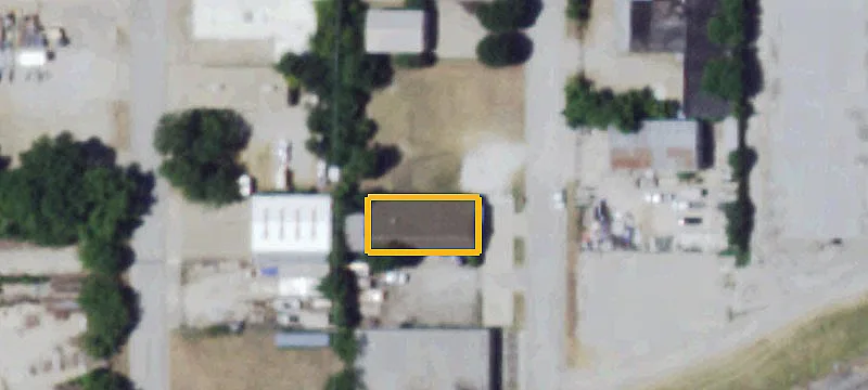 5148 Vickery E Loop