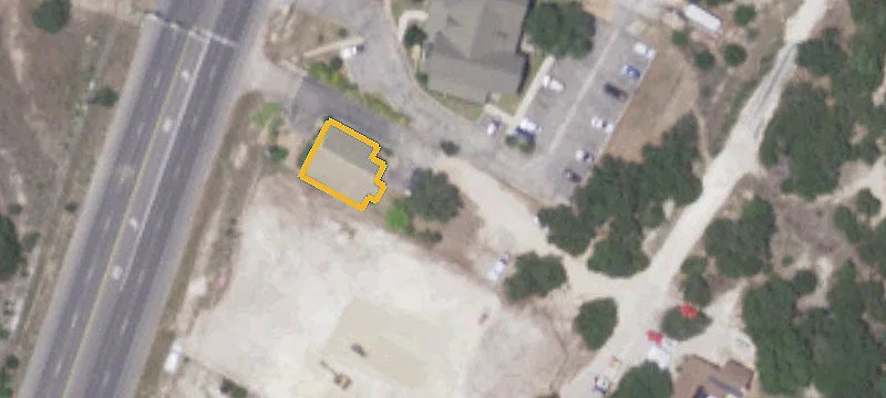 215 Rnch Rd 620th S