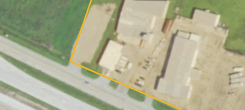 222 Hwy 332