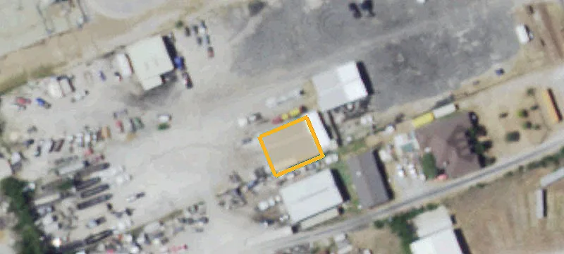 13935 Us Hwy 287th, Unit 81