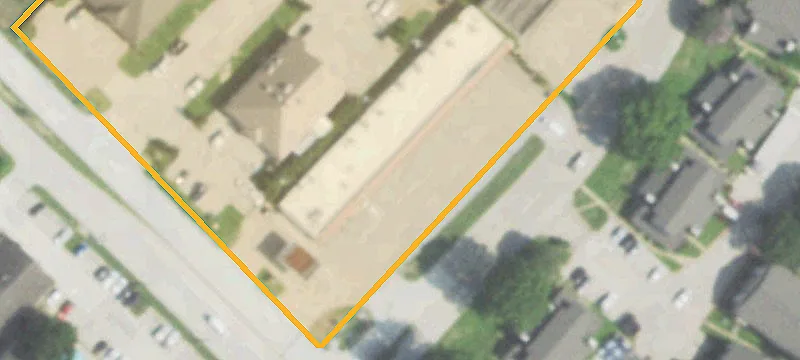 13703 Cedar Pt Dr