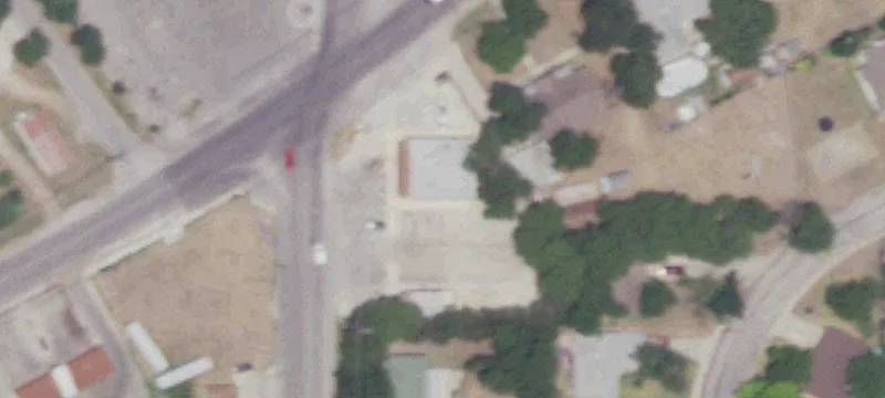 4522 Ackerman Rd