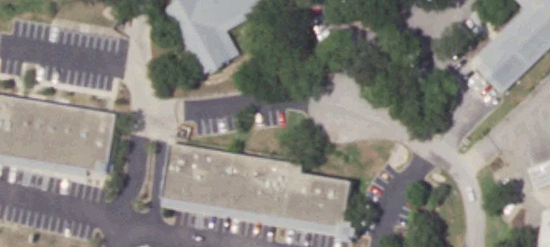 20540 State Hwy 46th W
