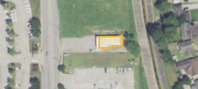 1155 Strawberry Rd