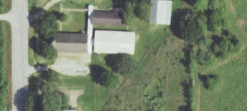 22311 Fm 762nd Rd