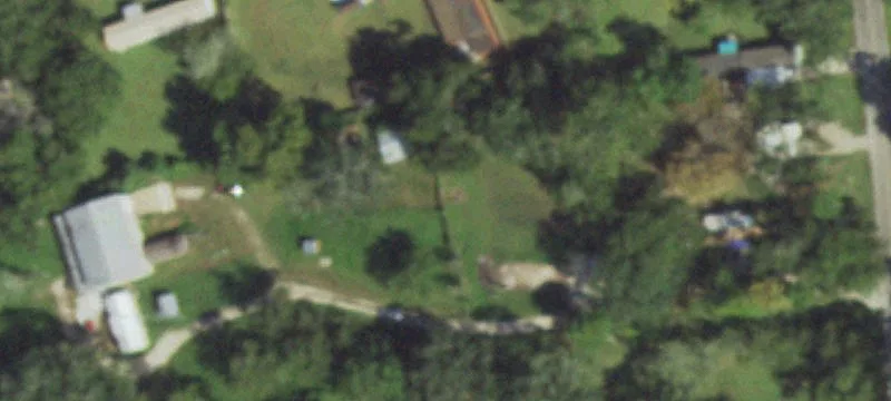 1906 Kyle Rd