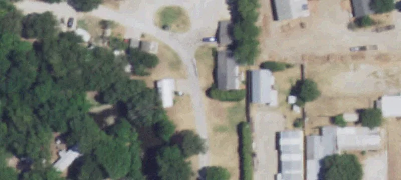 2700 Lipan Hwy