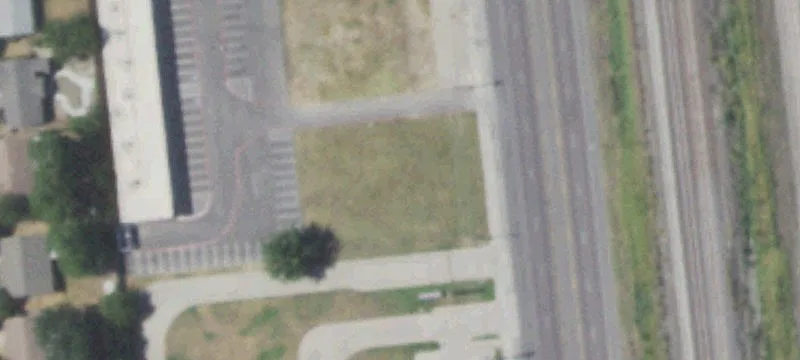 740 Saginaw Blvd