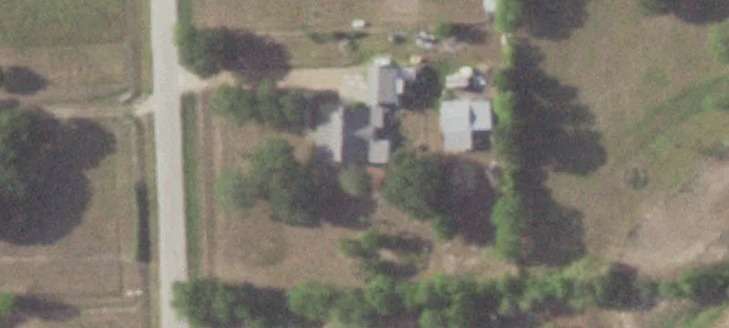 1914 Penny Lk Dr