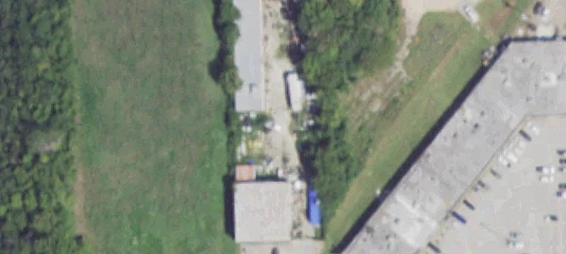 9515 Spencer Hwy E E Ste