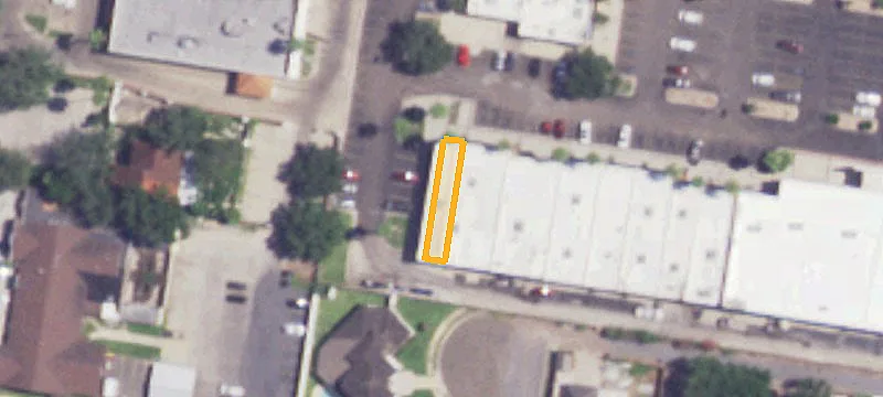 913 Dove Ave
