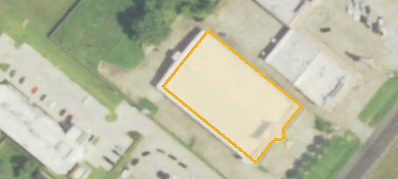 3600 Hwy 365