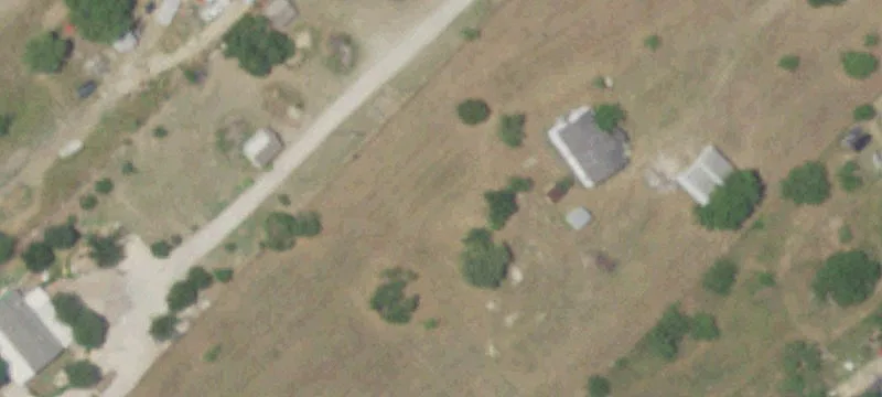 11023 Fm 1854