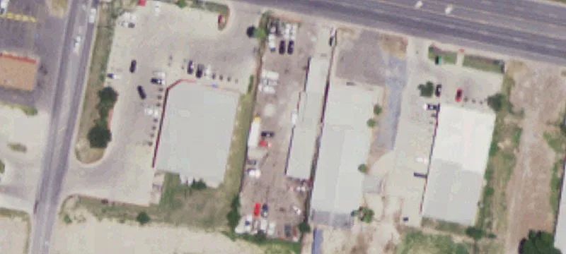 3113 Business Hwy 83
