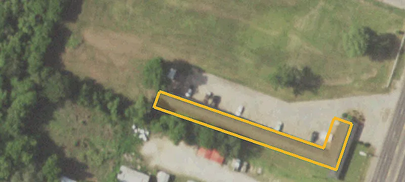 2327 Richmond Rd