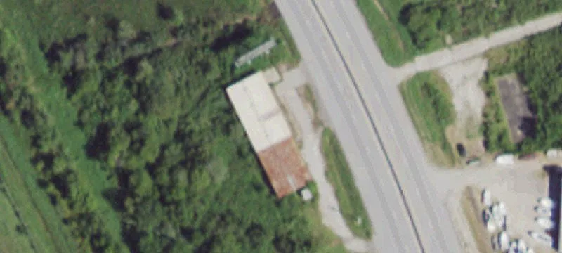 1460 Hwy 146