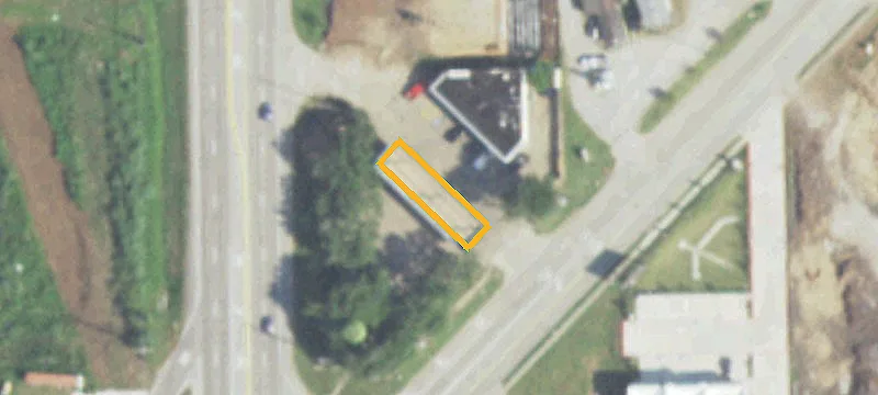 1925 Fm 1092nd Rd