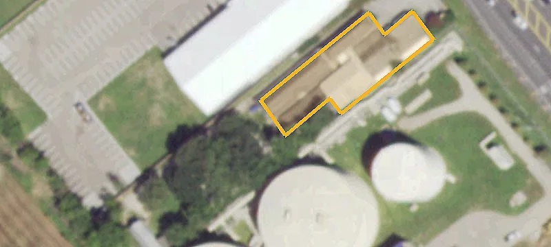 18520 Hwy 3rd 3
