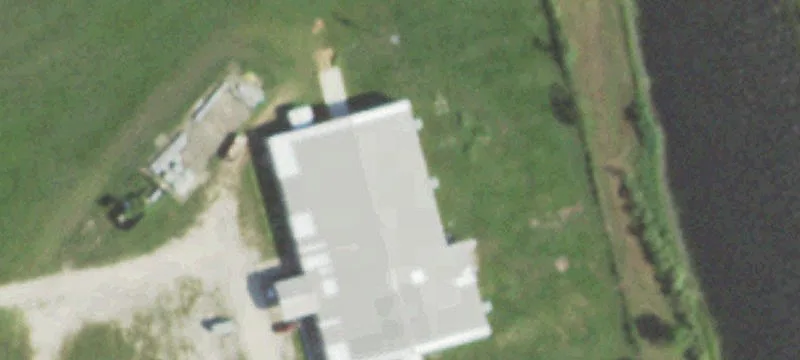 16075 Hwy 288b