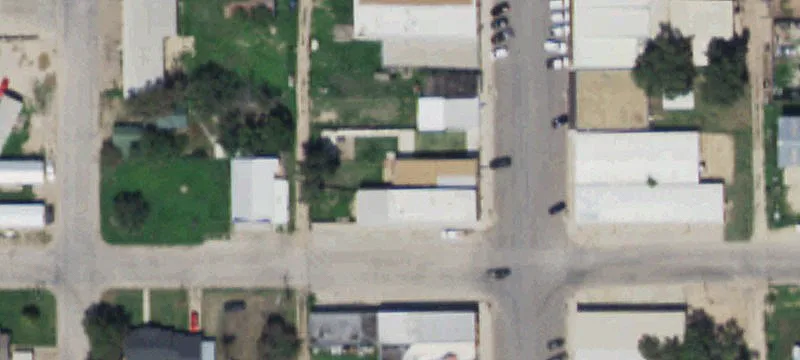 117 Main St