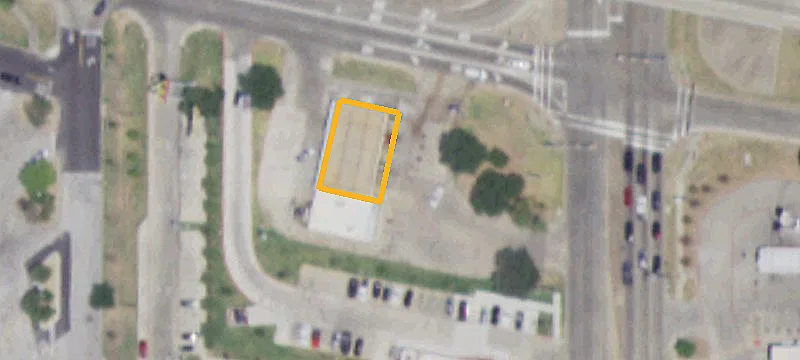 108 Us Hwy 80th E