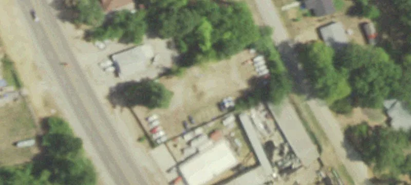 2604 Estes Pkwy