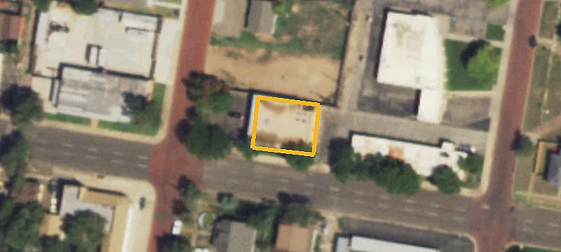 712 9th Ave