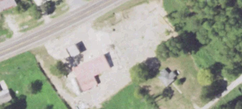 9510 Us Hwy 190th E