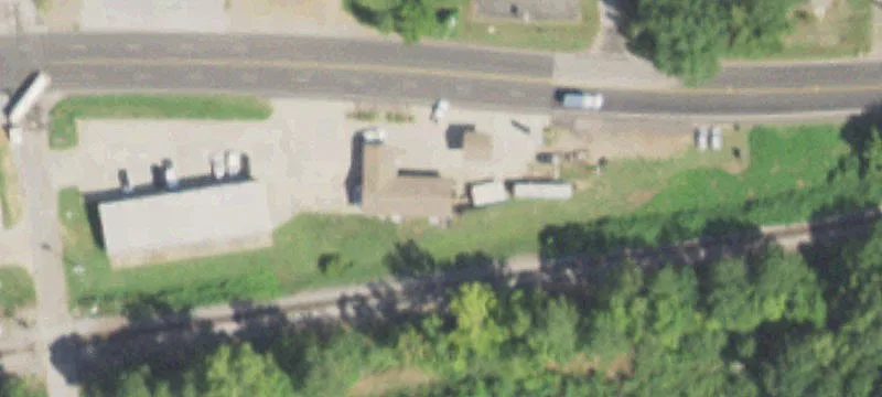 302 Main St