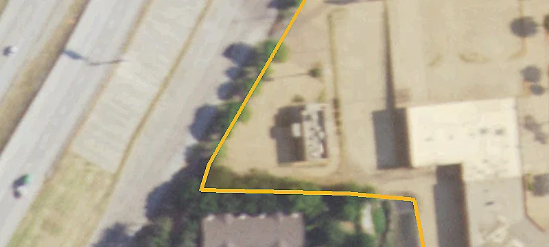 2500 Hwy 121
