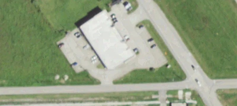2101 Hwy 35th N Byp