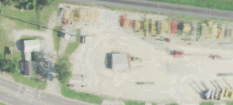 4840 Pure Atlantic Rd